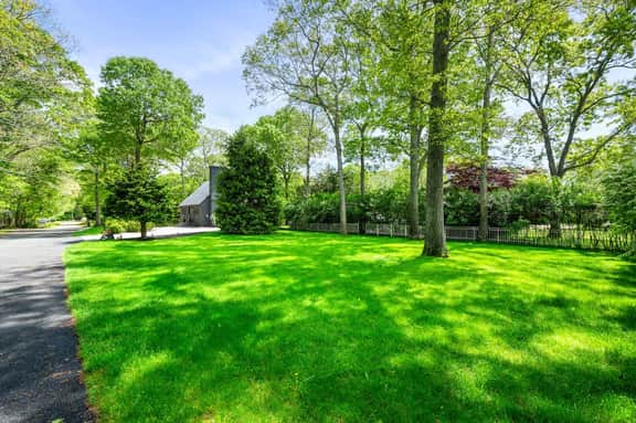 Blackberry Home